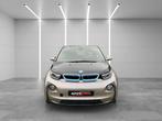 BMW i3 100% Elektrisch  Pano dak | Leer | GPS, Automaat, 4 zetels, Achterwielaandrijving, Gebruikt