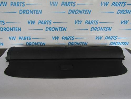 Dekzeil Bagageruimte van een Audi S4, Auto-onderdelen, Carrosserie, Audi, Gebruikt, 3 maanden garantie, Ophalen of Verzenden