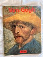 Van Gogh, Ophalen of Verzenden, Gelezen, Schilder- en Tekenkunst