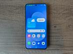 Samsung S25FE 5g 128 gb., Enlèvement ou Envoi, Comme neuf, Sans abonnement, Sans simlock