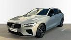 Volvo V60 Ultra, T6 AWD Plug-in hybrid, Elektrisch/benzine,, Auto's, Automaat, Euro 6, 1969 cc, 18 g/km
