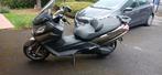 Te koop Scooter MaxSym 600cc, Ophalen, Gebruikt, 600 cc