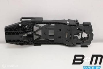 Portiergreepsteun Audi A3 8V 8V0839885 beschikbaar voor biedingen