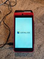 Loyaltek pos 9220, Zakelijke goederen, Ophalen of Verzenden