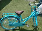 Fiets voor meisjes, Fietsen en Brommers, Ophalen, Gebruikt