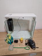 Aquarium superfish 40, Enlèvement ou Envoi