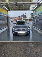 Bmw 116d, Auto's, BMW, Particulier, Te koop