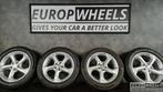 18 inch Mercedes Vito W639 W447 GLA X156 Zomerbanden, 18 inch, Gebruikt, Banden en Velgen, Ophalen of Verzenden