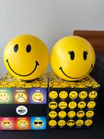 1 Smiley lampje te koop (Happy versie), Ophalen, Zo goed als nieuw