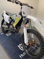 Husqvarna FC 250 MY2023 ref. LS 3018, Motoren, Motoren | Husqvarna, 250 cc, Bedrijf, Crossmotor, 1 cilinder