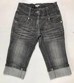 jeans short Milla Star by JBC 134, Broek, Gebruikt, Meisje, JBC