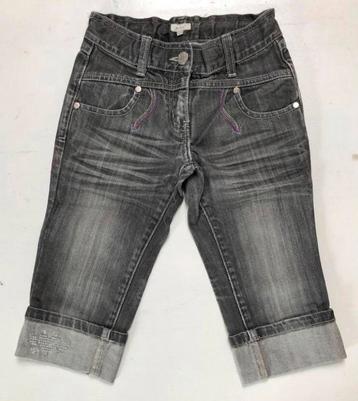 jeans short Milla Star by JBC 134 beschikbaar voor biedingen