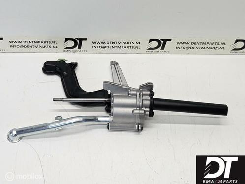 Oliepomp BMW M3 M4 F80 F82 F83 S55 11417846385, Auto-onderdelen, Motor en Toebehoren, BMW, Gebruikt, Ophalen of Verzenden