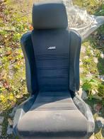 Autostoel Ass, Auto-onderdelen, Ophalen, Toyota