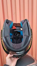 Casque shark modulable, Motos, Shark