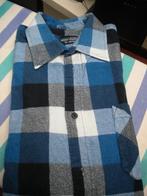 Overhemd (Herfst - Winter)  XL, Enlèvement