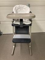 Brevi slex evo meegroeistoel, Kinderen en Baby's, Kinderstoelen, Ophalen, Gebruikt, Meegroeistoel, Stoelverkleiner