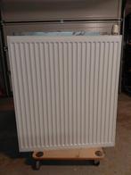 Radiateur Van Maercke, Bricolage & Construction, Radiateur