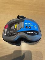 skibril Weze Heren, als nieuw, Ophalen, Nieuw, Overige typen