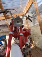 Honda pc, Fietsen en Brommers, Ophalen, Gebruikt