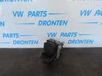 ABS Pomp van een Audi A4, Ophalen of Verzenden, 3 maanden garantie, Gebruikt, Audi