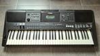 Yamaha Psr-e453, Muziek en Instrumenten, Ophalen, Zo goed als nieuw, Yamaha