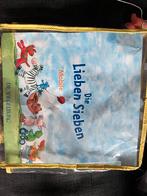 mobile animaux, Enfants & Bébés, Enlèvement, Comme neuf, Garçon ou Fille