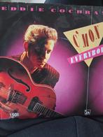 Vinyl singel, Cd's en Dvd's, Vinyl | Wereldmuziek, Ophalen