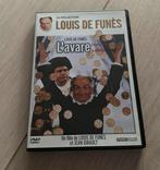 L’avare Louis de Funès, Tous les âges, Enlèvement, Comme neuf