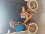 Fiets vanaf 2 jaar, goede staat!, Ophalen, Gebruikt