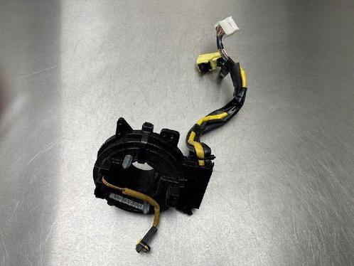 AIRBAGRING Subaru Legacy Touring Wagon (BP) (LEGACY), Auto-onderdelen, Overige Auto-onderdelen, Subaru, Gebruikt
