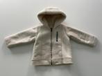 Jasje maat 86, Garçon ou Fille, Enlèvement ou Envoi, Comme neuf, Manteau