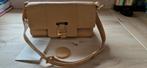 Delvaux 'Le Colette', Handtassen en Accessoires, Tassen | Damestassen, Ophalen, Nieuw, Bruin, Handtas