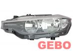 BMW F31 2012 T/M 2019 Dubbele koplamp Links 6311 7365 595, Motoren, Ophalen of Verzenden, Nieuw