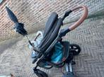 Maxi cosi, Kinderen en Baby's, Buggy's, Ophalen, Zo goed als nieuw