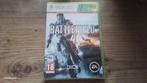 Battlefield 4 - Xbox 360, Verzenden
