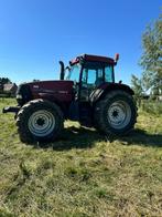 Case Mx 135, Articles professionnels, Enlèvement ou Envoi, Case IH, 120 à 160 ch, Utilisé