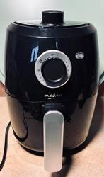 Airfryer - Friteuse à air, Enlèvement ou Envoi, Comme neuf, Friteuse à air