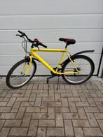 Vélo., Vélos & Vélomoteurs, Enlèvement, Comme neuf