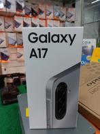 Samsung Galaxy A17 – Comme Neuf !, Elektronische apparatuur, Airco's, Ophalen of Verzenden, Zo goed als nieuw