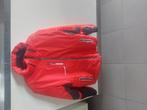 Skijas heren maat L, Kleding | Heren, Wintersportkleding, Ophalen of Verzenden, Zo goed als nieuw, Maat 52/54 (L)