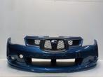 BUMPER VOOR Subaru Impreza II Plus (GG) (01-2000/12-2010), Auto-onderdelen, Carrosserie, Gebruikt, Voor, Subaru, Bumper
