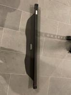 Mercedes eqb kofferelement, Enlèvement