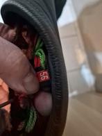 Motojas, Motoren, Ophalen, Hein Gericke, Heren, Jas | leer