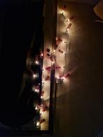 Coca Cola lichtslinger (20 flessen), Ophalen of Verzenden, Nieuw, Overige typen