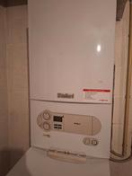 Vaillant atmotec plus-ketel in bedrijf, Doe-het-zelf en Bouw, Verwarming en Radiatoren, Ophalen