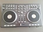 Numark Mixtrack Pro, Ophalen, Gebruikt