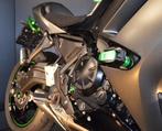 KAWASAKI - NINJA 650 A2 of Fullpower VERKOCHT, Motoren, 2 cilinders, 649 cc, Bedrijf, Sport