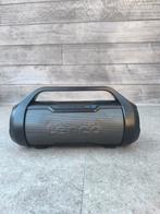 Lenco bluetooth speaker, Ophalen, Gebruikt