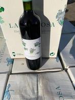 vin rouge vin laverdosa espagne 2011, Enlèvement ou Envoi, Espagne, Vin rouge, Neuf